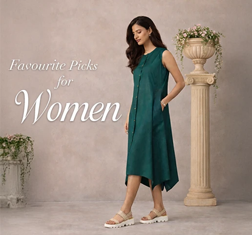 Women Shoes - Buy Footwear For Women | Metro Shoes